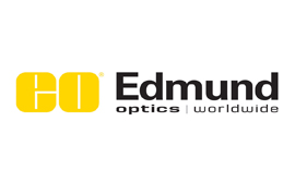 Edmund Optics | 愛(ài)特蒙特光學(xué)(深圳)有限公司